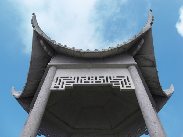 恩施自助游图片 恩施自助游图片