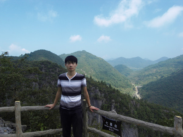 恩施旅游攻略图片 恩施旅游攻略图片